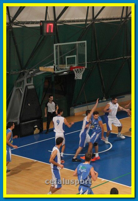 131215 sport 079_tn.jpg